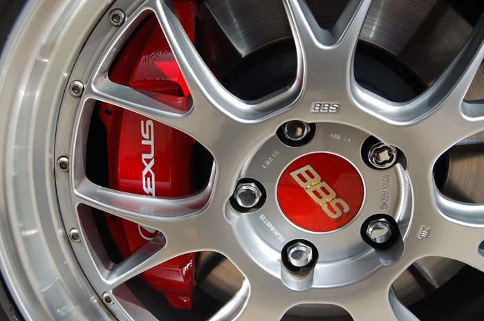 キャリパー塗装施工事例：LS460 IMG20_295_Pbe7fs_sub2.jpg