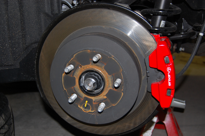 キャリパー塗装施工事例：GS450 IMG20_299_WOiaG0_sub1.jpg