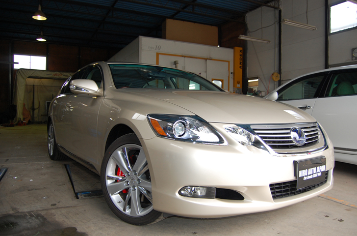 キャリパー塗装施工事例：GS450 IMG20_299_WOiaG0_sub2.jpg