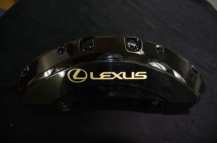 キャリパー塗装施工事例：LS IMG20_304_FrEual_sub1.jpg