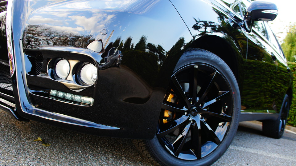 キャリパー塗装施工事例：レクサスRX350純正キャリパー塗装　カラー：#003 tokyo midnight gold IMG20_752_TFF5fe_sub2.jpg