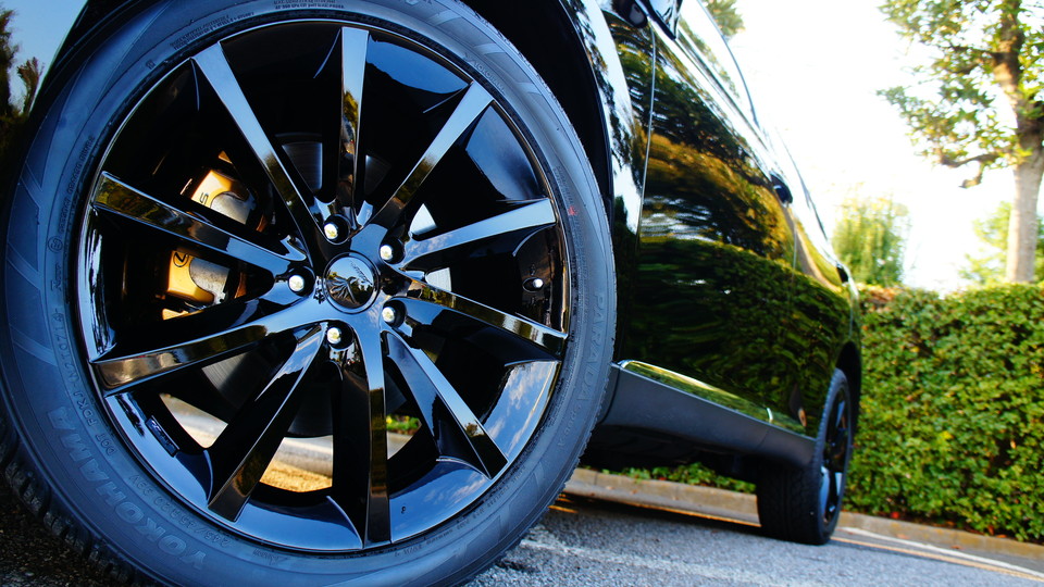 キャリパー塗装施工事例：レクサスRX350純正キャリパー塗装　カラー：#003 tokyo midnight gold IMG20_752_TFF5fe_sub3.jpg