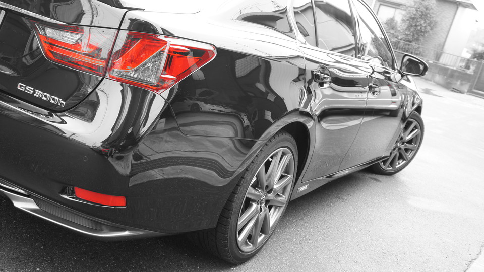 キャリパー塗装施工事例：レクサスＧＳ300ｈ純正キャリパー塗装＆ローター塗装　ＣＯＬＯＲ：#003 tokyo midnight gold＆ローター加工Ｔｙｐｅ：ＤＳＰ IMG20_959_Z0mYzO_sub7.jpg