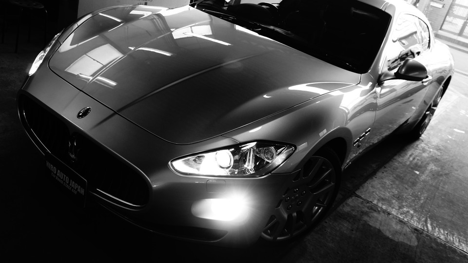 キャリパー塗装施工事例：マセラティGR純正キャリパー塗装　COLOR：＃1115deep marine blue IMG23_1252_lag86z_sub4.jpg