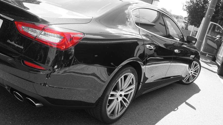 キャリパー塗装施工事例：マセラティクワトロポルテ　キャリパー塗装　COLOR:#001 Italian losso solid IMG23_1778_7U1XrJ_sub5.jpg