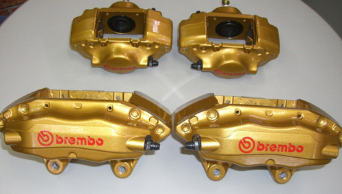 キャリパー塗装施工事例：APEX OHYA SPL IMG26_317_ypm7DW_sub1.jpg