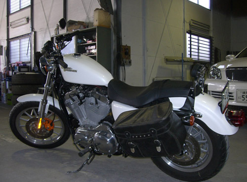 キャリパー塗装施工事例：Harley-Davidson IMG26_318_XLoNZs_sub1.jpg