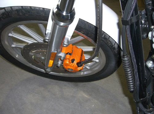 キャリパー塗装施工事例：Harley-Davidson IMG26_318_XLoNZs_sub2.jpg