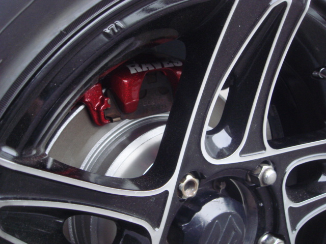 キャリパー塗装施工事例：Untitled IMG26_328_TgEmdk_sub1.jpg