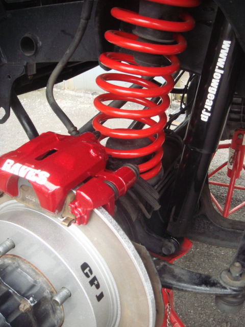 キャリパー塗装施工事例：Untitled IMG26_328_TgEmdk_sub2.jpg