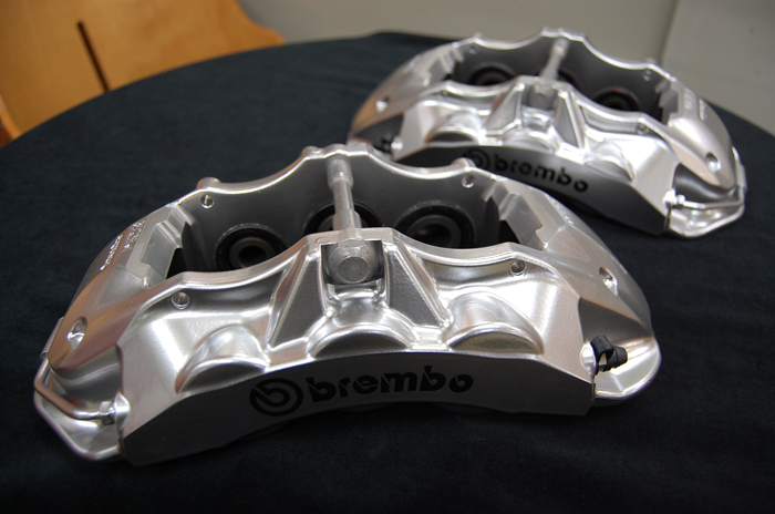 キャリパー塗装施工事例：brembo SSS IMG26_343_gxWThk_sub1.jpg
