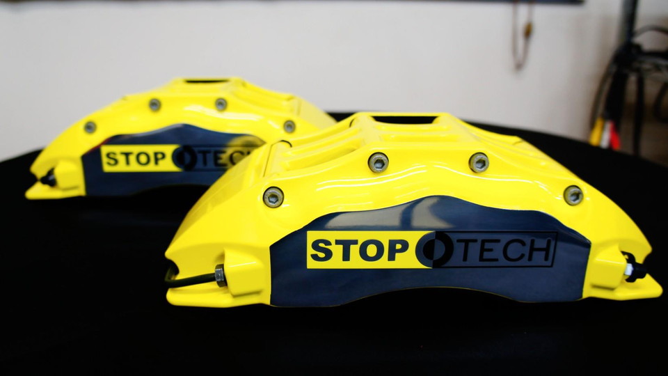 キャリパー塗装施工事例：STOP TECHブレーキ CPJオリジナルカラーリング＆表面ハイポリッシュ加工 IMG26_770_4o3MFx_sub1.jpg