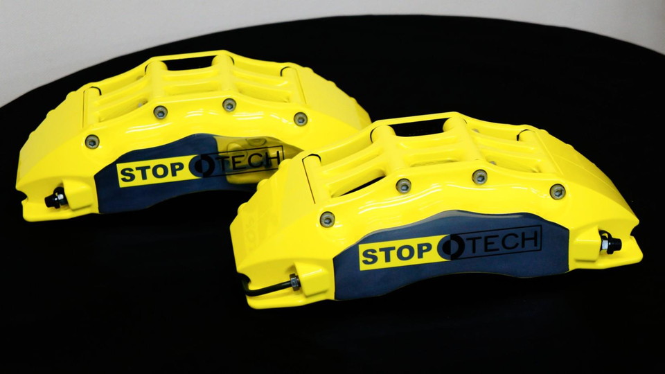 キャリパー塗装施工事例：STOP TECHブレーキ CPJオリジナルカラーリング＆表面ハイポリッシュ加工 IMG26_770_4o3MFx_sub2.jpg