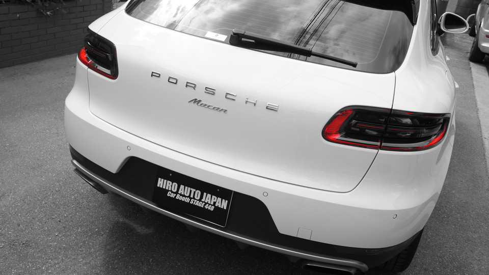 キャリパー塗装施工事例：ポルシェマカン純正キャリパー塗装　COLOR：＃1115deep marine blue IMG28_1140_CnkHYZ_sub10.jpg