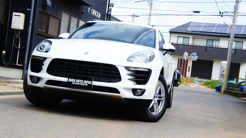 キャリパー塗装施工事例：ポルシェマカン純正キャリパー塗装　COLOR：＃1115deep marine blue IMG28_1140_CnkHYZ_sub8.jpg