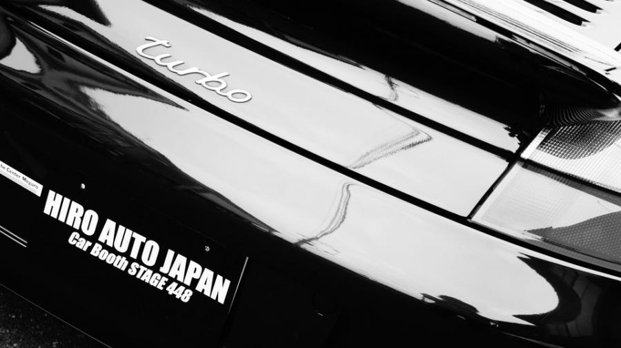 キャリパー塗装施工事例：ポルシェ911-996キャリパー塗装　COLOR：#002 giallo modena IMG28_1354_lrcqiG_sub5.jpg