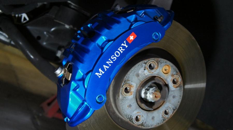 キャリパー塗装施工事例：ポルシェカイエン　キャリパー塗装　COLOR：#061 royal sky blue IMG28_1367_SDE1FN_sub1.jpg