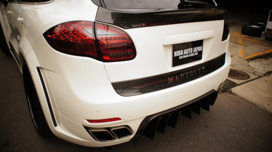 キャリパー塗装施工事例：ポルシェカイエン　キャリパー塗装　COLOR：#061 royal sky blue IMG28_1367_SDE1FN_sub5.jpg