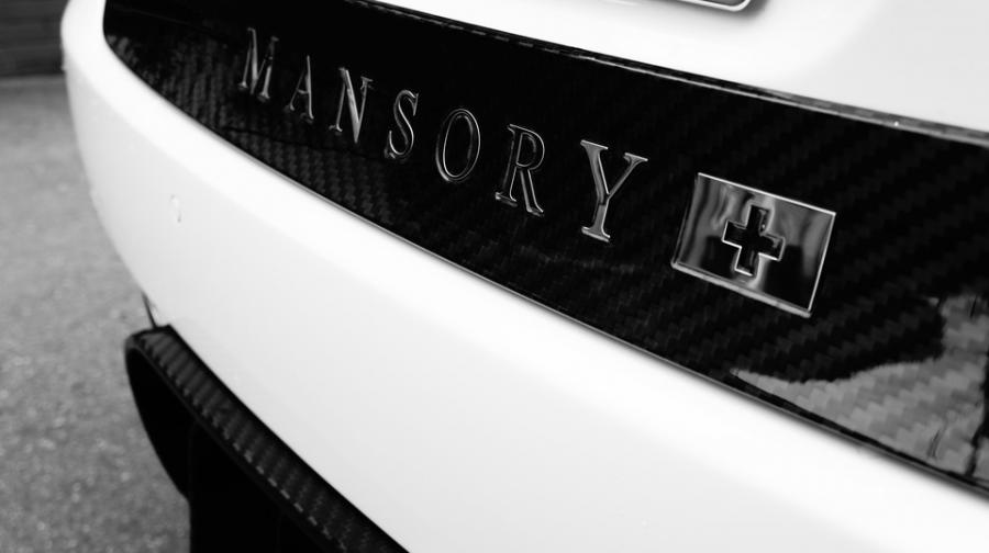 キャリパー塗装施工事例：ポルシェカイエン　キャリパー塗装　COLOR：#061 royal sky blue IMG28_1367_SDE1FN_sub8.jpg