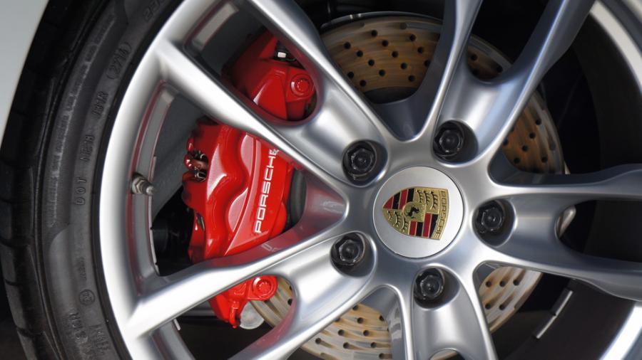 キャリパー塗装施工事例：ポルシェボクスター　キャリパー塗装　COLOR:#001 Italian losso solid IMG28_1548_hbzoFY_sub3.jpg