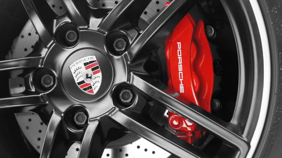 キャリパー塗装施工事例：ポルシェ911　キャリパー塗装　COLOR:#001 Italian losso solid IMG28_1804_WcHy4y_sub5.jpg