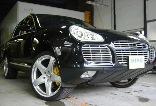 キャリパー塗装施工事例：CAYENNE IMG28_347_QQMneK_sub1.jpg