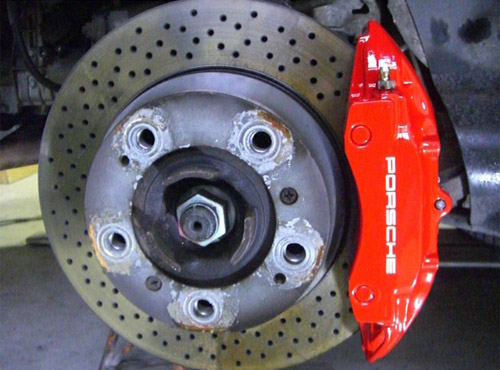 キャリパー塗装施工事例：996 IMG28_350_roVdT9_sub1.jpg