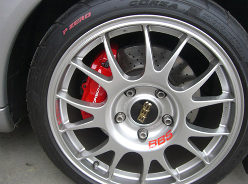 キャリパー塗装施工事例：996 IMG28_350_roVdT9_sub2.jpg