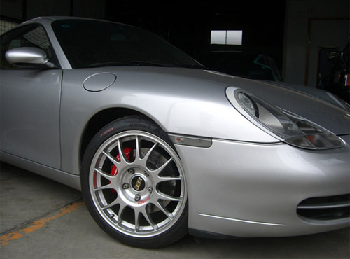 キャリパー塗装施工事例：996 IMG28_350_roVdT9_sub3.jpg