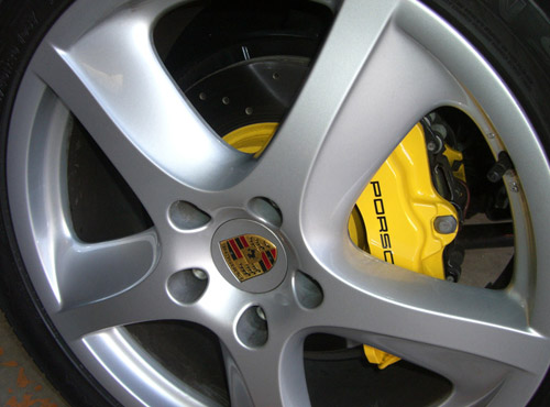 キャリパー塗装施工事例：CAYENNE IMG28_351_XkeLuo_sub1.jpg