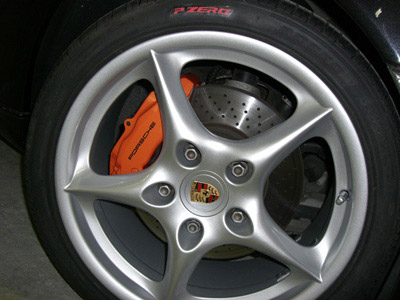 キャリパー塗装施工事例：996 IMG28_352_66DJQY_sub1.jpg