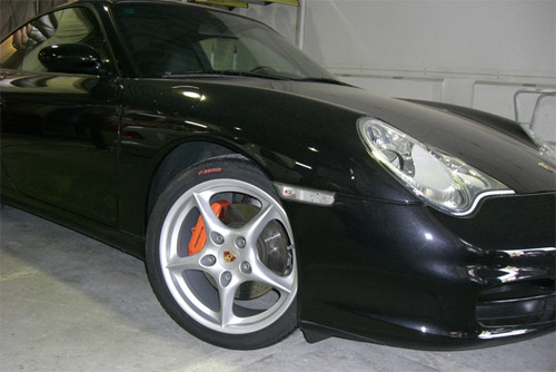 キャリパー塗装施工事例：996 IMG28_352_66DJQY_sub2.jpg