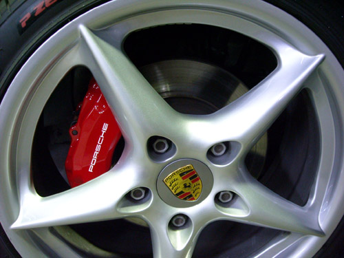 キャリパー塗装施工事例：BOXSTER IMG28_355_M7rXAc_sub1.jpg