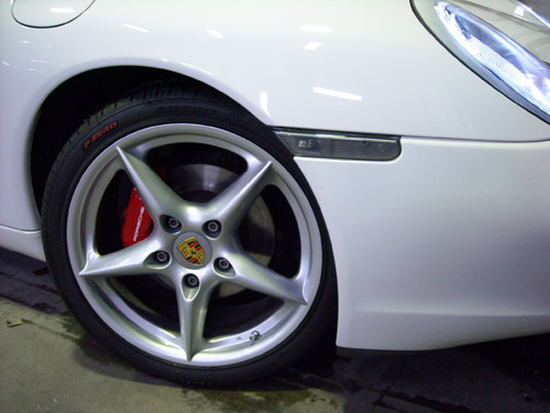 キャリパー塗装施工事例：BOXSTER IMG28_355_M7rXAc_sub2.jpg