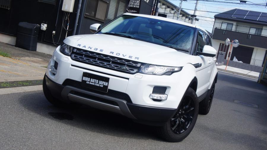 キャリパー塗装施工事例：レンジローバーイヴォーク　キャリパー塗装　COLOR：#1115 Deep marine blue IMG29_1457_k9YgkA_sub3.jpg