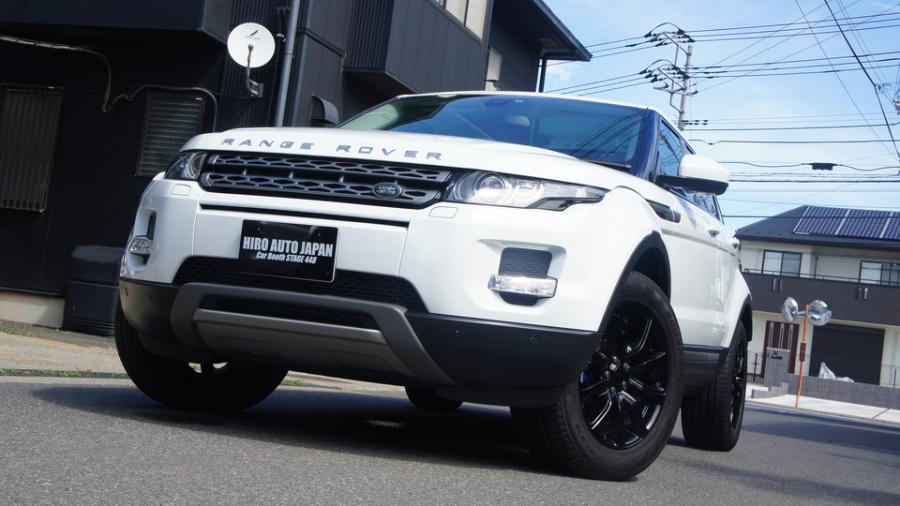 キャリパー塗装施工事例：レンジローバーイヴォーク　キャリパー塗装　COLOR：#1115 Deep marine blue IMG29_1457_k9YgkA_sub8.jpg