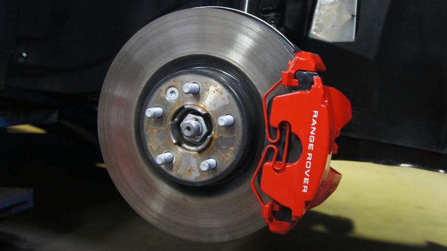 キャリパー塗装施工事例：イヴォーク　キャリパー塗装　COLOR:#001 Italian losso solid IMG29_1535_xX05NA_sub1.jpg