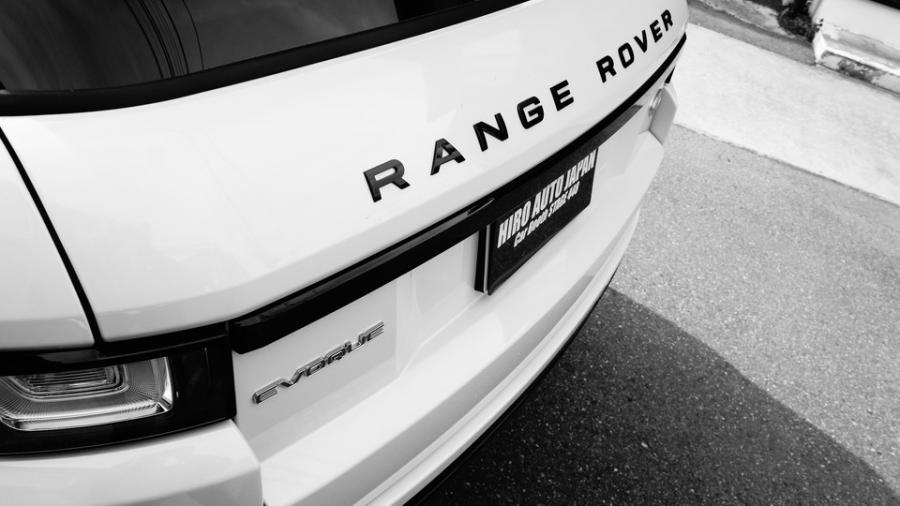 キャリパー塗装施工事例：イヴォーク　キャリパー塗装　COLOR:#001 Italian losso solid IMG29_1535_xX05NA_sub11.jpg