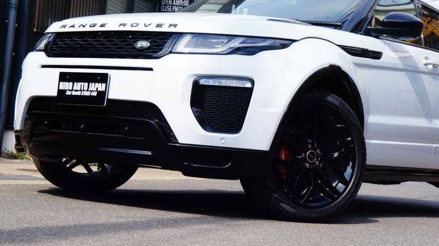 キャリパー塗装施工事例：イヴォーク　キャリパー塗装　COLOR:#001 Italian losso solid IMG29_1535_xX05NA_sub4.jpg