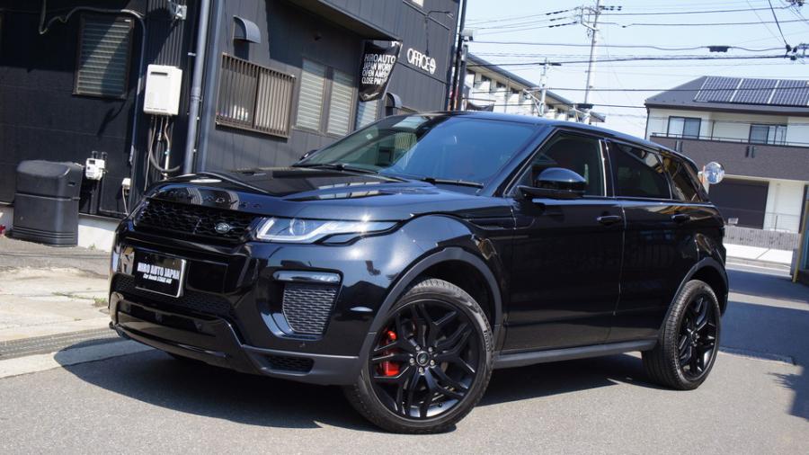 キャリパー塗装施工事例：イヴォーク　キャリパー塗装　COLOR:#001 Italian losso solid IMG29_1551_y8c9vA_sub2.jpg