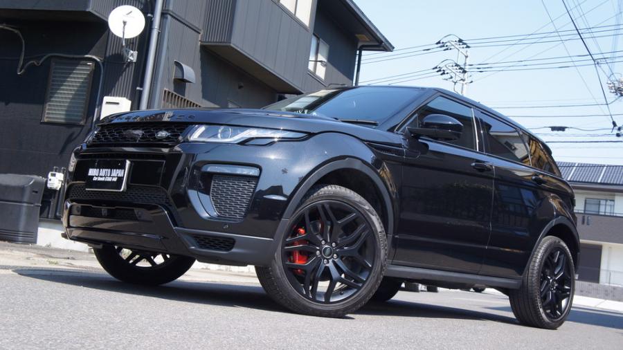 キャリパー塗装施工事例：イヴォーク　キャリパー塗装　COLOR:#001 Italian losso solid IMG29_1551_y8c9vA_sub3.jpg