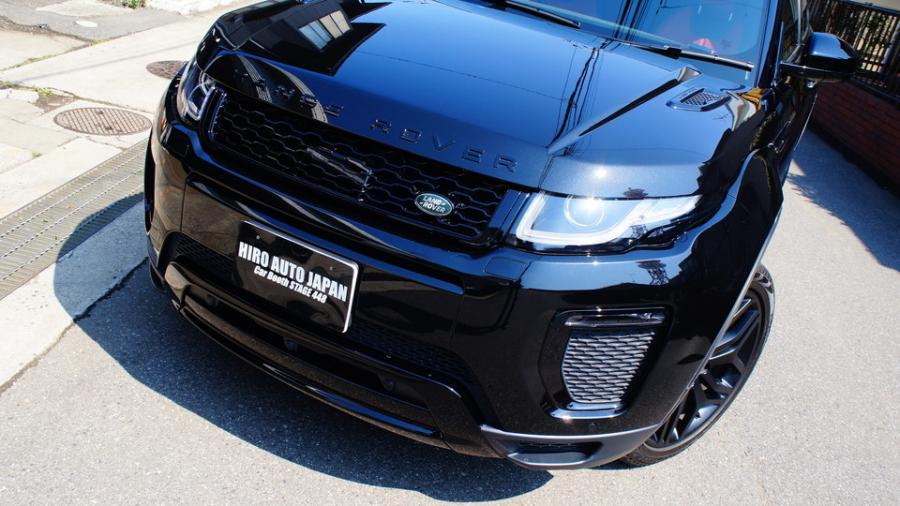 キャリパー塗装施工事例：イヴォーク　キャリパー塗装　COLOR:#001 Italian losso solid IMG29_1551_y8c9vA_sub4.jpg