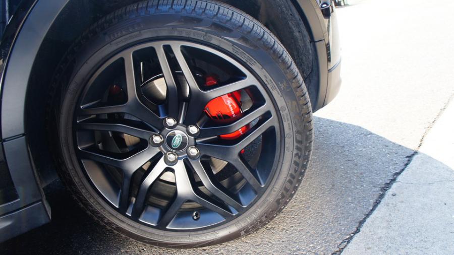 キャリパー塗装施工事例：イヴォーク　キャリパー塗装　COLOR:#001 Italian losso solid IMG29_1551_y8c9vA_sub7.jpg