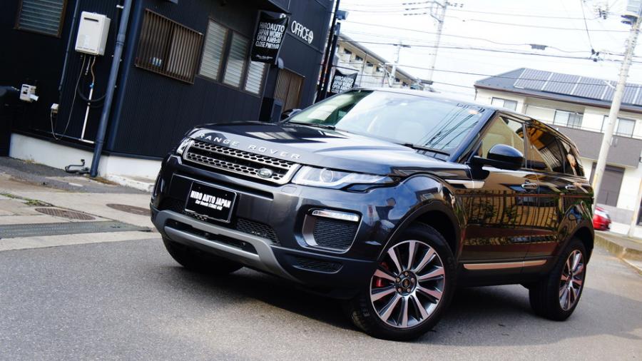 キャリパー塗装施工事例：イヴォーク　キャリパー塗装　COLOR:#001 Italian losso solid IMG29_1658_DDbRv4_sub3.jpg