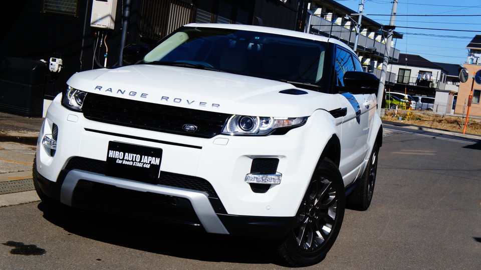 キャリパー塗装施工事例：レンジローバーイヴォーク純正キャリパー塗装　カラー：#008 flash champagne gold D-DASHブレーキパット装着 IMG29_625_zJ4DrH_sub2.jpg