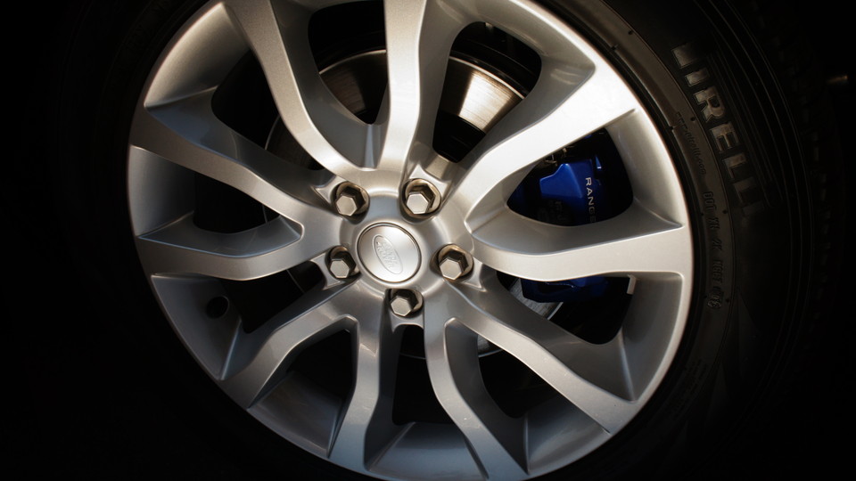 キャリパー塗装施工事例：レンジローバースポーツ純正キャリパー塗装　カラー：ディープブルーメタリック、ローター塗装　カラー：#005 deep coal black IMG29_674_sT8DMw_sub3.jpg