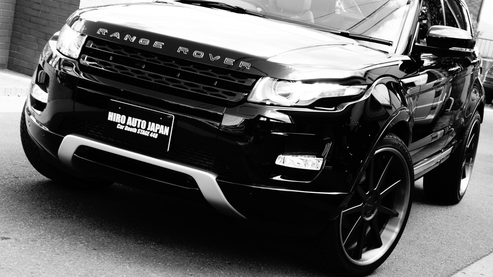 キャリパー塗装施工事例：レンジローバーイヴォーク純正キャリパー塗装　カラー：CHARM GROSS CANDY RED#1102 ＆D-DASHダストダウンブレーキパット装着 IMG29_685_RhprFp_sub8.jpg