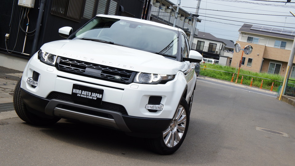 キャリパー塗装施工事例：レンジローバーイヴォークキャリパー塗装　カラー：#020 hawaiian passion yellow、D-DASHダストダウンブレーキパット前後装着 IMG29_732_cIGNeg_sub4.jpg