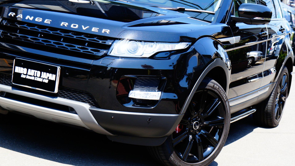 キャリパー塗装施工事例：レンジローバーイヴォークキャリパー塗装★COLOR:Italian losso solid #001 IMG29_788_O0qpFU_sub4.jpg