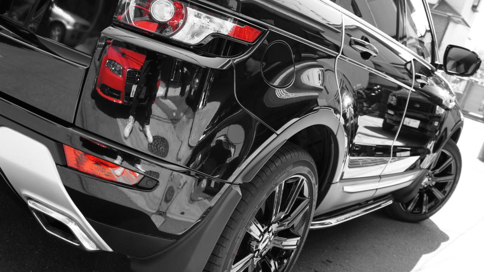 キャリパー塗装施工事例：レンジローバーイヴォークキャリパー塗装★COLOR:Italian losso solid #001 IMG29_788_O0qpFU_sub5.jpg